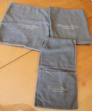 Pochettes christian dior d'occasion  France