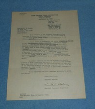1936 home owners for sale  Worton