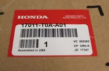 Oem honda acura for sale  Minneapolis