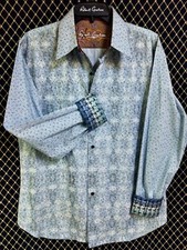 Robert graham stunning for sale  USA
