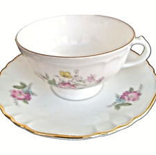 Pregiata tazza vintage usato  Roma