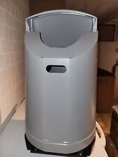 Delonghi blueflame gasheizger� gebraucht kaufen  Gernsbach