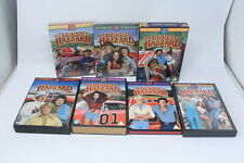 Dvd the dukes usato  Italia