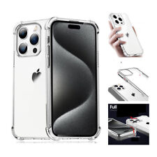 Cover custodia trasparente usato  Milano