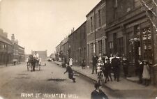 peterlee for sale  UK