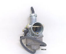 Carburador NOS Assy Honda CB100 CB125S 76 GL100 CG125 SL100 CL CRF100 01 comprar usado  Enviando para Brazil