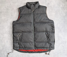 Nigel cabourn gilet for sale  TONBRIDGE