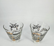glasses 2 shot for sale glasses 2 shot for sale Los Angeles