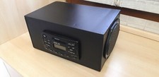 Autoradio ford originale usato  Volpago del Montello