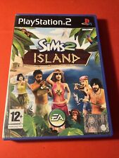 Gioco videogioco ps2 usato  Bari