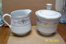 Wade fine porcelain for sale  Rocky Mount