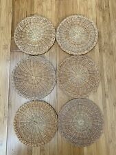 Set vintage boho for sale  READING