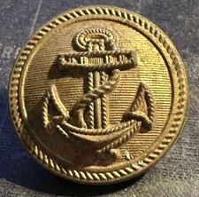 Uniform knopf kriegsmarine gebraucht kaufen  Troisdorf