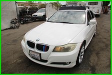 2011 bmw series for sale 2011 bmw series for sale Orange