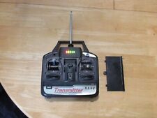 Radio control transmitter for sale  DURHAM