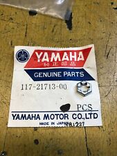 Rondelle ressort yamaha d'occasion  Verneuil-l'Étang