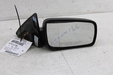 Door mirror right for sale  Orlando