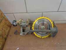 Craftsman 113 belt for sale  North Ridgeville