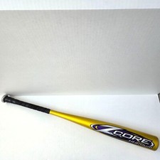 Easton zcore titanium for sale  Lititz