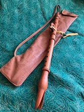 Vintage coyote oldman for sale  Roseburg