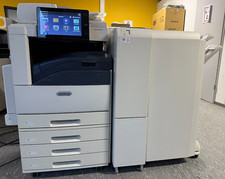 Xerox altalink c8030 gebraucht kaufen  Buggingen