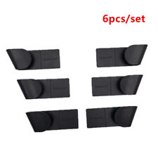6pcs wall mounted for sale  HATFIELD