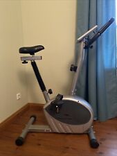 Ergometer heimtrainer stamm gebraucht kaufen  Treuenbrietzen