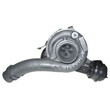 Turbolader 765176 5001s gebraucht kaufen  Ötigheim