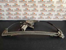Motorino alzavetro elettrico usato  Rosarno
