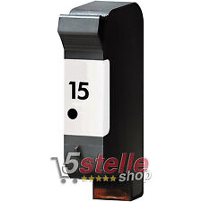 Cartuccia nero per usato  Catania
