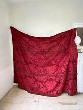 French 1860 amazing for sale  Charlotte