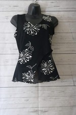 Clothing moss company for sale  East Brunswick