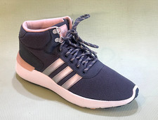 Adidas neo laben gebraucht kaufen  Berlin