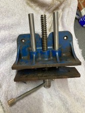 woodworking bench vice for sale woodworking bench vice for sale WOKINGHAM