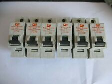Federal electric hca1p for sale  BARNSLEY