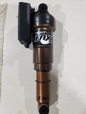 New fox float for sale  Boswell