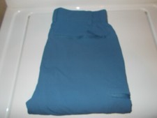 Mens pants 30x30 for sale  Saylorsburg