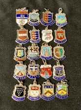 Vintage mixed silver for sale  SOUTHEND-ON-SEA