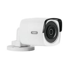 Abus kamera alarm gebraucht kaufen  Bergheim