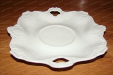 ak kaiser porcelain for sale ak kaiser porcelain for sale Amelia Court House