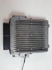 Engine ecu land for sale  GLOUCESTER