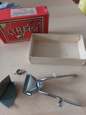 Hand haarschneidemaschine ddr gebraucht kaufen  Seelow