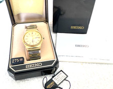 Vtg seiko phillips for sale  Weatherford