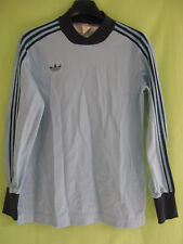 Maillot adidas ventex d'occasion  Arles