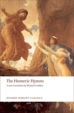Homeric hymns paperback for sale Homeric hymns paperback for sale  UK