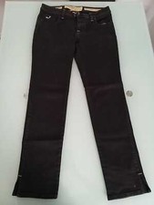 Jeans sartoriali jacob usato  Modena