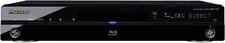 Pioneer bdp 320 usato  Spedire a Italy
