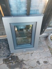 Kellerfenster kunststoff fenst gebraucht kaufen  Bruchmühlbach-Miesau