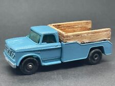 Matchbox lesney .13 for sale  HARROGATE