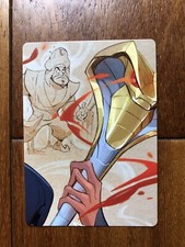 Carte lorcana tcg d'occasion  Nice-